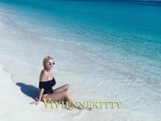 Viviennekitty