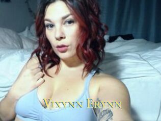 Vixynn_Erynn