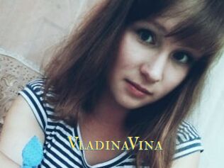 VladinaVina