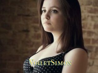 VoiletSimon
