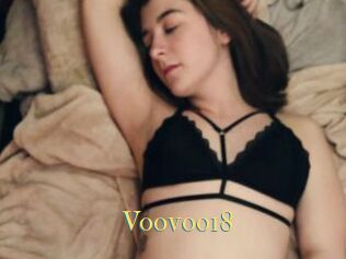 Voovoo18