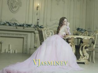 vJasminev Annonce 2 coquine