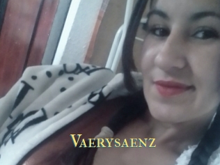 Vaerysaenz