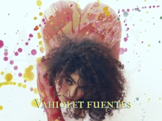 Vahiolet_fuentes