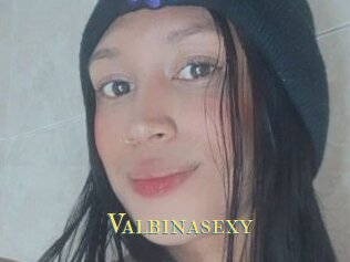 Valbinasexy