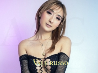 Vale_russo