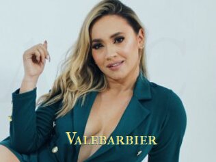 Valebarbier