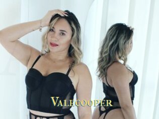 Valecooper