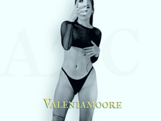 Valeniamoore