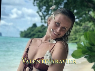 Valentinaravier