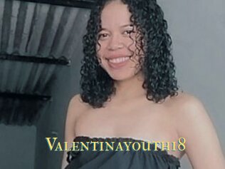 Valentinayouth18