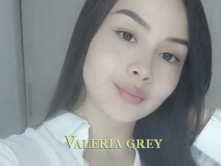 Valeria_grey