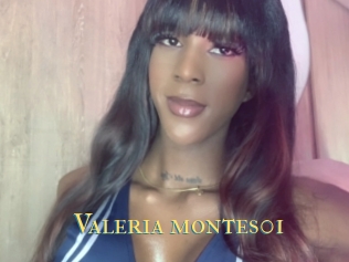 Valeria_montes01