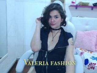 Valeria_fashion