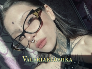 Valeriablushka