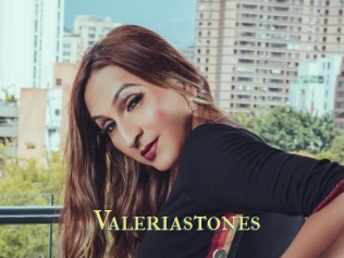 valeriastones Annonce 2 coquine