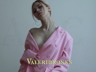 Valeribronks
