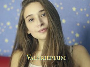 Valerieplum