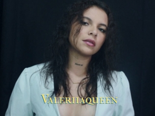 Valeriiaqueen
