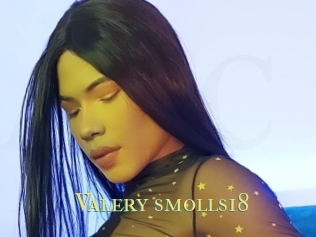 Valery_smolls18