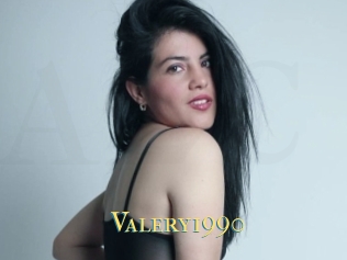 valery1990 Annonce 2 coquine