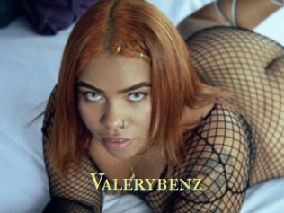 Valerybenz