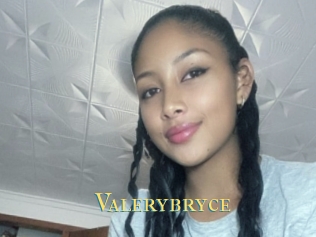 valerybryce Annonce 2 coquine