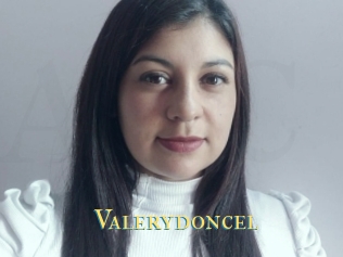 Valerydoncel