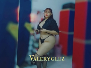 valeryglez Annonce 2 coquine