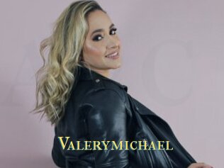 Valerymichael