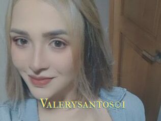 Valerysantos01
