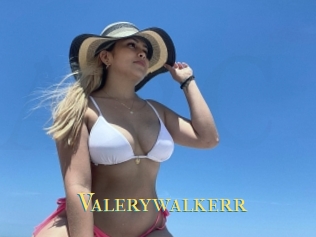 Valerywalkerr