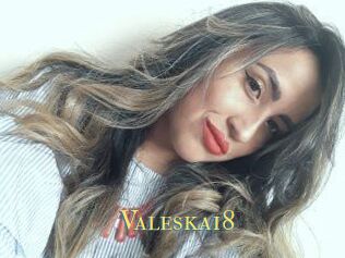 Valeska18