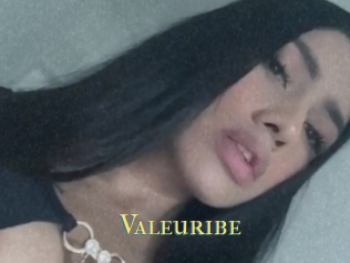 Valeuribe
