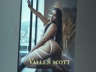 Vallen_scott