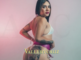 Vallerycruz