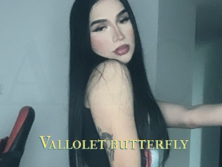 Vallolet_butterfly