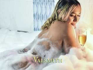 Valsmith