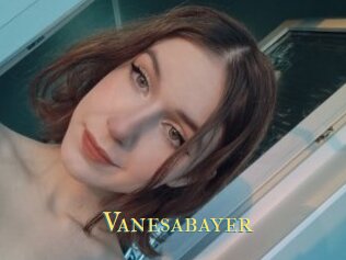 Vanesabayer