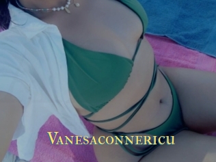 Vanesaconnericu