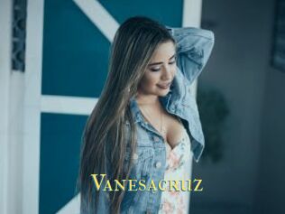 Vanesacruz
