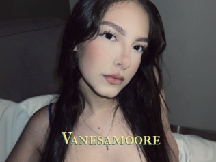 Vanesamoore