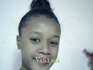 vanesca Annonce 2 coquine