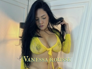 Vanessa_rousse
