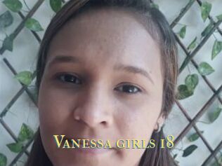 Vanessa_girls_18