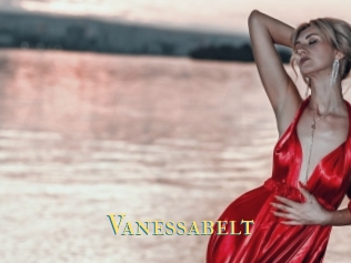Vanessabelt