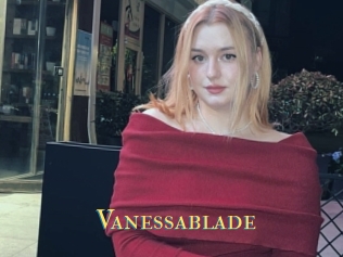 Vanessablade