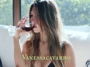 Vanessacavarro
