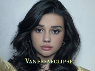 Vanessaeclipse