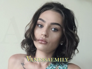 Vanessaemily